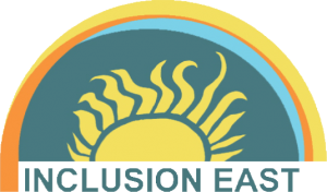 Inclusion East